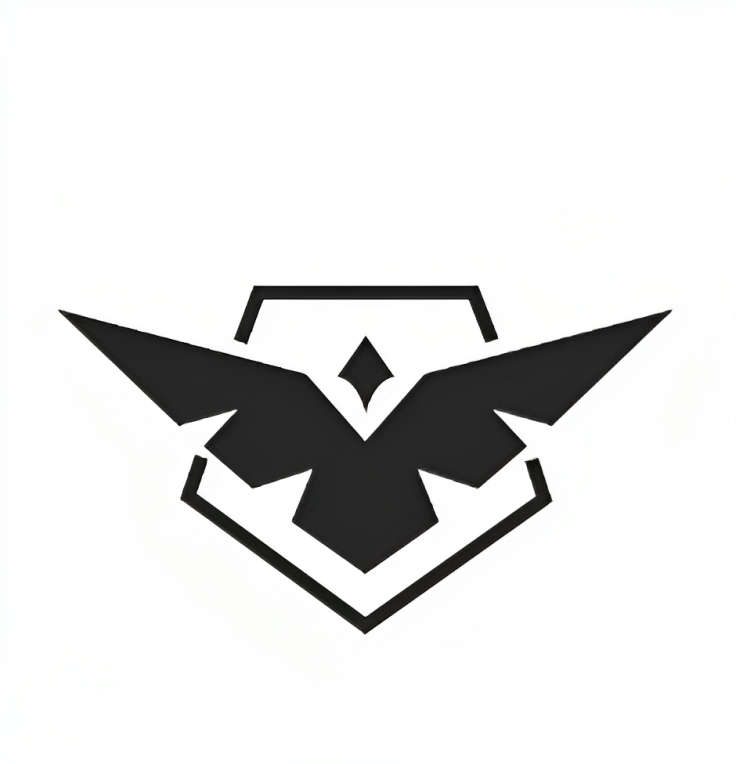 ARC